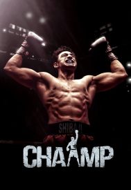 دانلود فیلم Chaamp 2017