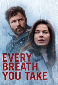 دانلود فیلم Every Breath You Take 2021