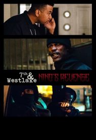 دانلود فیلم 7th and Westlake: Nino’s Revenge 2019