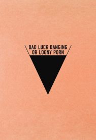 دانلود فیلم Bad Luck Banging or Loony Porn 2021