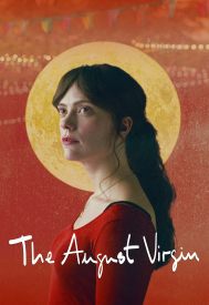 دانلود فیلم The August Virgin 2019