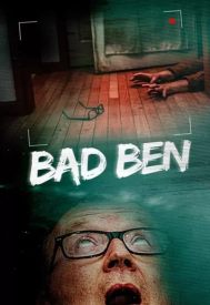 دانلود فیلم Bad Ben 2016