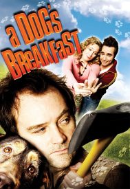 دانلود فیلم A Dog’s Breakfast 2007