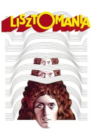 دانلود فیلم Lisztomania 1975