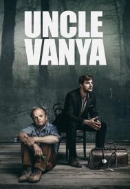 دانلود فیلم Uncle Vanya 2020