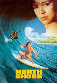 دانلود فیلم North Shore 1987