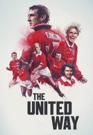 دانلود فیلم The United Way 2021