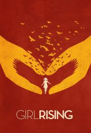 دانلود فیلم Girl Rising 2013