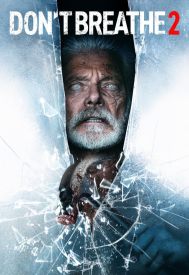 دانلود فیلم Don’t Breathe 2 2021