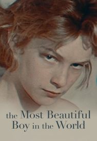 دانلود فیلم The Most Beautiful Boy in the World 2021