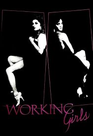 دانلود فیلم Working Girls 1986