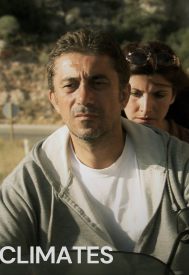 دانلود فیلم Climates 2006