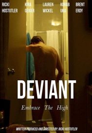 دانلود فیلم Deviant 2017