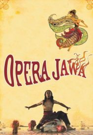 دانلود فیلم Javanese Opera 2006