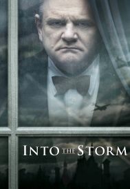 دانلود فیلم Into the Storm 2009