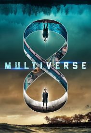 دانلود فیلم Multiverse 2019