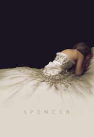 دانلود فیلم Spencer 2021