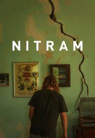 دانلود فیلم Nitram 2021