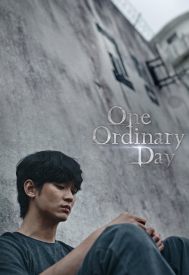 دانلود سریال One Ordinary Day 2021–