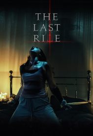 دانلود فیلم The Last Rite 2021