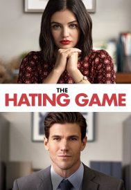 دانلود فیلم The Hating Game 2021