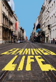 دانلود فیلم Examined Life 2008