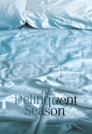 دانلود فیلم The Delinquent Season 2018