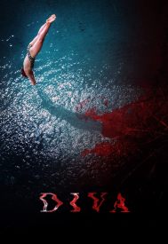 دانلود فیلم Diva 2020