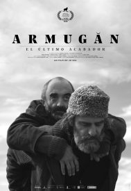 دانلود فیلم Armugan 2020