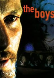 دانلود فیلم The Boys 1998