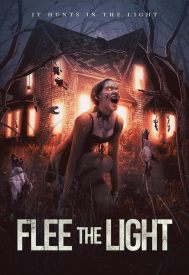 دانلود فیلم Flee the Light 2021