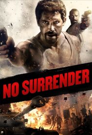 دانلود فیلم No Surrender 2018