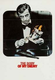 دانلود فیلم Body of My Enemy 1976