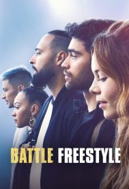 دانلود فیلم Battle: Freestyle 2022