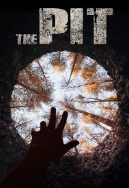 دانلود فیلم The Pit 2021