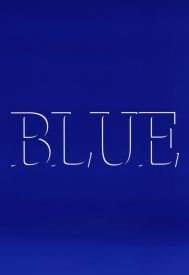 دانلود فیلم Blue 1993