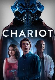 دانلود فیلم Chariot 2022