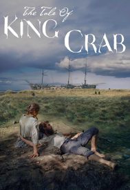 دانلود فیلم The Tale of King Crab 2021