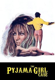 دانلود فیلم The Pyjama Girl Case 1978