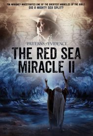 دانلود فیلم Patterns of Evidence: The Red Sea Miracle II 2020