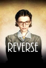 دانلود فیلم The Reverse 2009