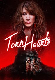 دانلود فیلم Torn Hearts 2022