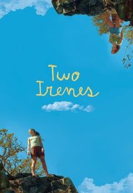 دانلود فیلم Two Irenes 2017