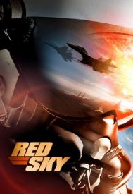 دانلود فیلم Red Sky 2014