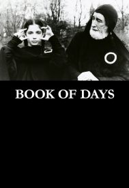 دانلود فیلم Book of Days 1989