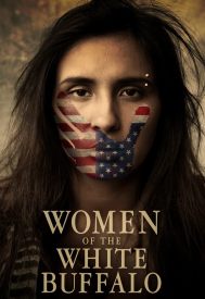 دانلود فیلم Women of the White Buffalo 2022