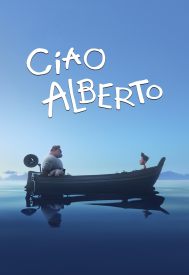 دانلود فیلم Ciao Alberto 2021