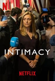 دانلود سریال Intimacy 2022