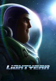 دانلود فیلم Lightyear 2022