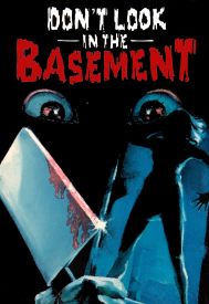 دانلود فیلم Don’t Look in the Basement 1973